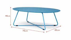 Мондо Мебели