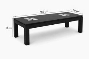 Мондо Мебели