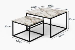 Мондо Мебели