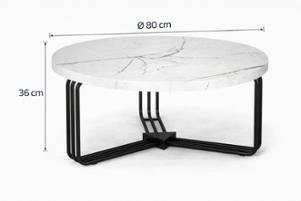 Мондо Мебели