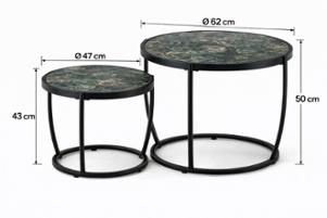 Мондо Мебели