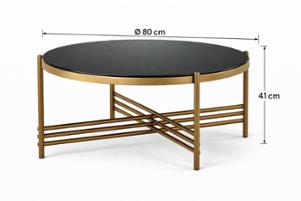 Мондо Мебели