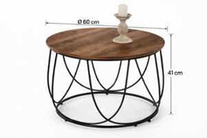 Мондо Мебели