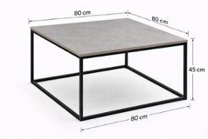 Мондо Мебели