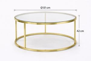 Мондо Мебели