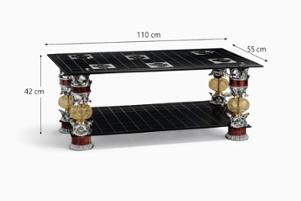 Мондо Мебели