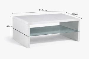 Мондо Мебели