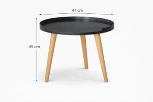 Мондо Мебели