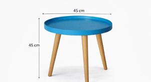 Мондо Мебели