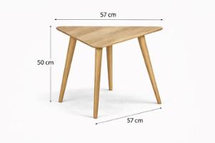 Мондо Мебели