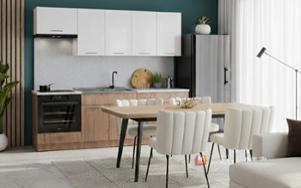 Мондо Мебели