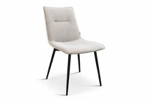 Мондо Мебели