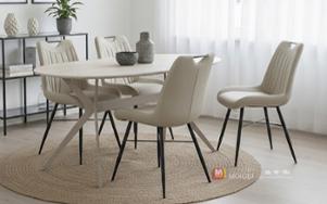 Мондо Мебели