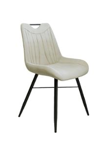 Мондо Мебели