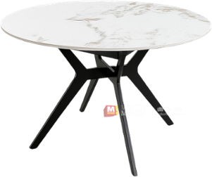 Мондо Мебели