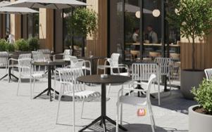 Мондо Мебели