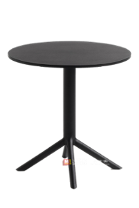 Мондо Мебели