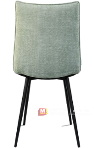 Мондо Мебели