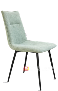 Мондо Мебели