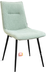 Мондо Мебели