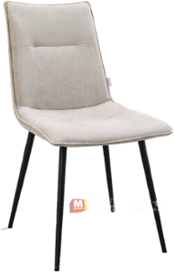 Мондо Мебели