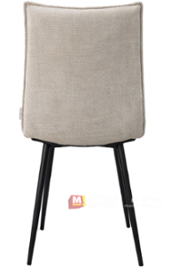 Мондо Мебели