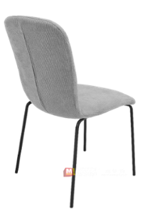 Мондо Мебели