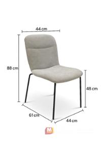 Мондо Мебели