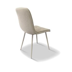 Мондо Мебели