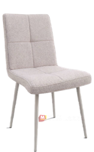 Мондо Мебели