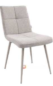 Мондо Мебели