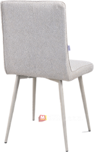 Мондо Мебели