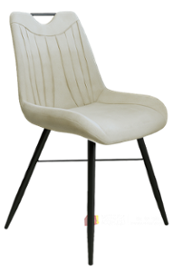 Мондо Мебели