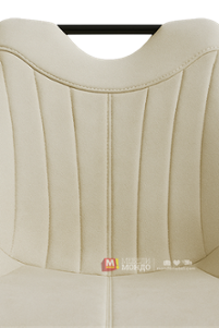 Мондо Мебели