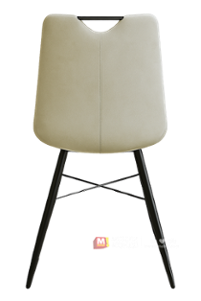 Мондо Мебели