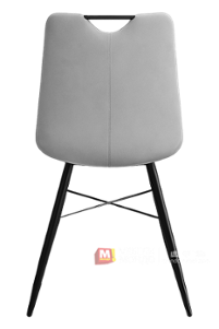 Мондо Мебели