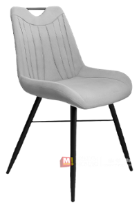 Мондо Мебели