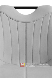 Мондо Мебели