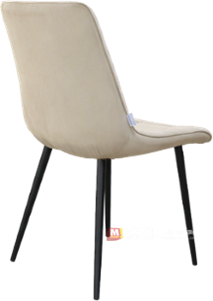 Мондо Мебели