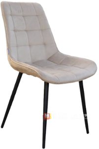 Мондо Мебели