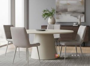 Мондо Мебели