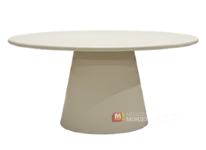 Мондо Мебели