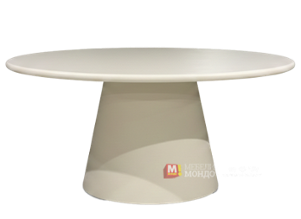 Мондо Мебели