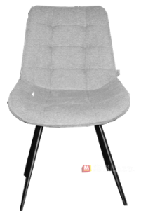 Мондо Мебели