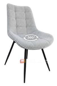 Мондо Мебели