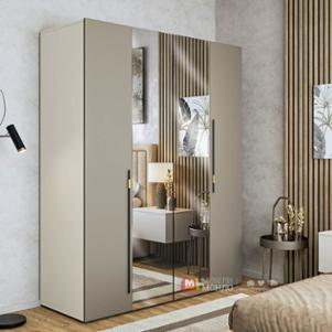 Мондо Мебели