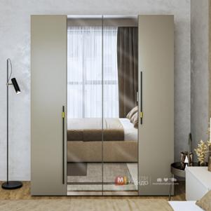 Мондо Мебели