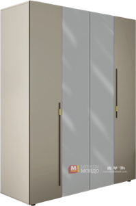 Мондо Мебели