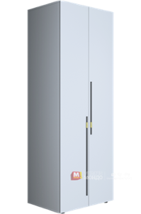 Мондо Мебели