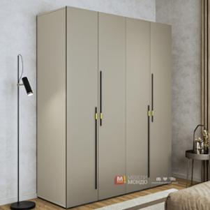 Мондо Мебели